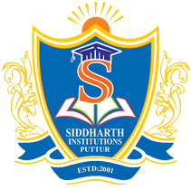 College Logo